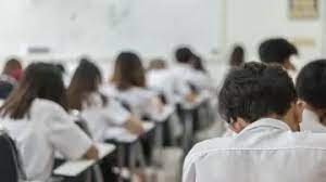 Proponen incorporar colegios públicos de gestión privada de Río Negro al Programa de Vouchers Educativos