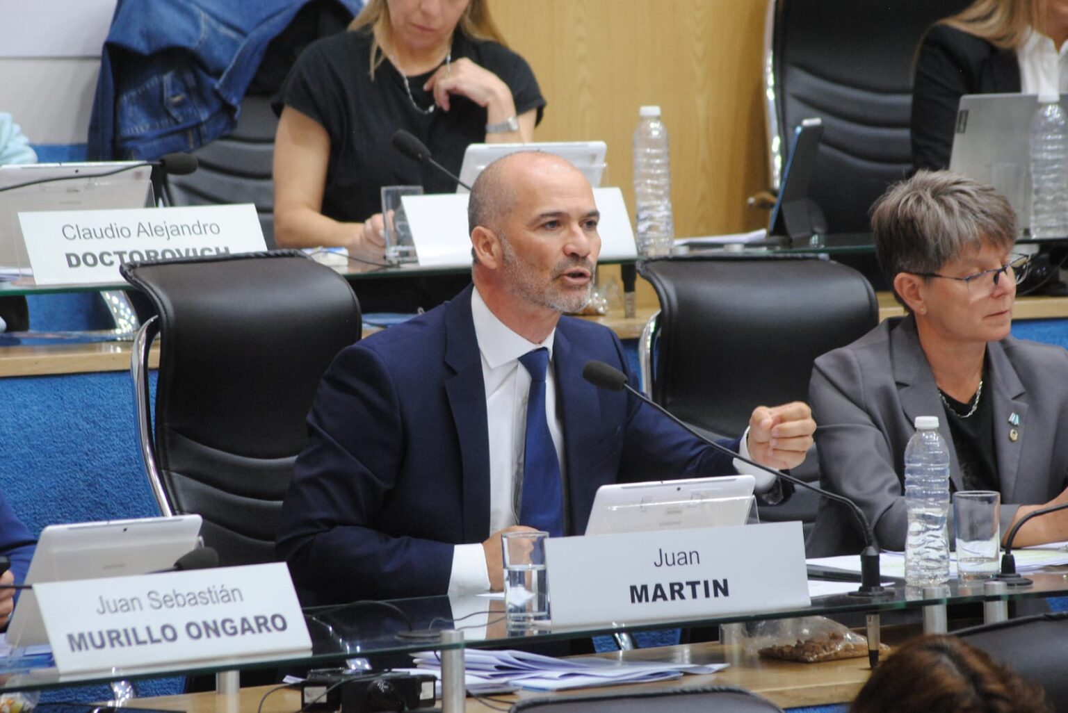 Juan-Martin-6-1536x1026