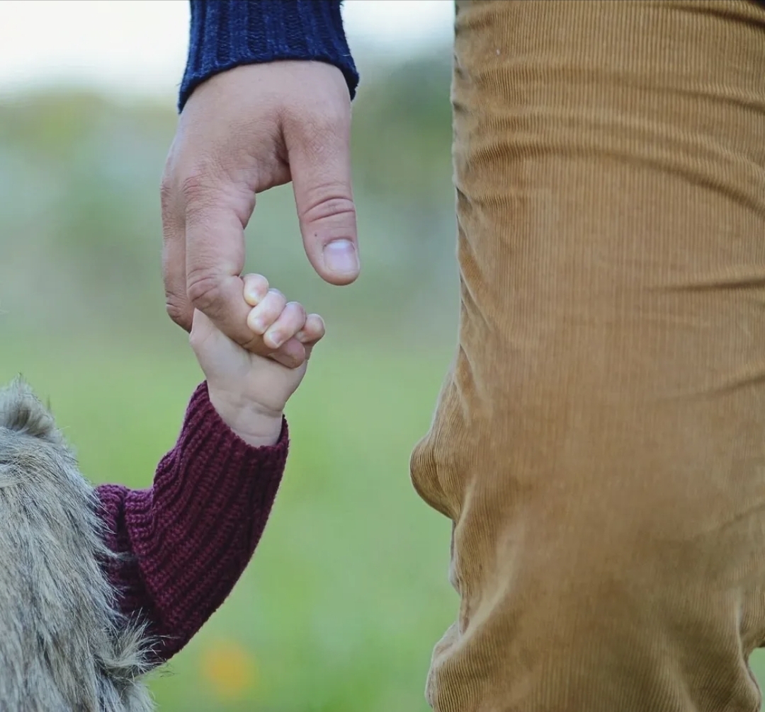 Impulsan proyecto para que sean gratuitos los trámites judiciales de adopción