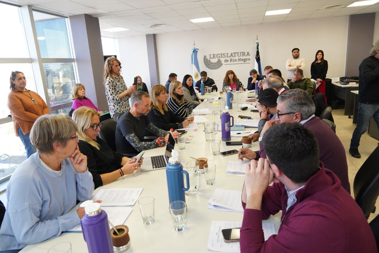 Apoyan iniciativa para incorporar himnos en lengua de señas