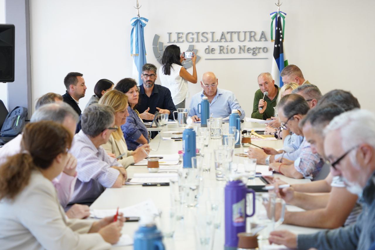 comision-sociales