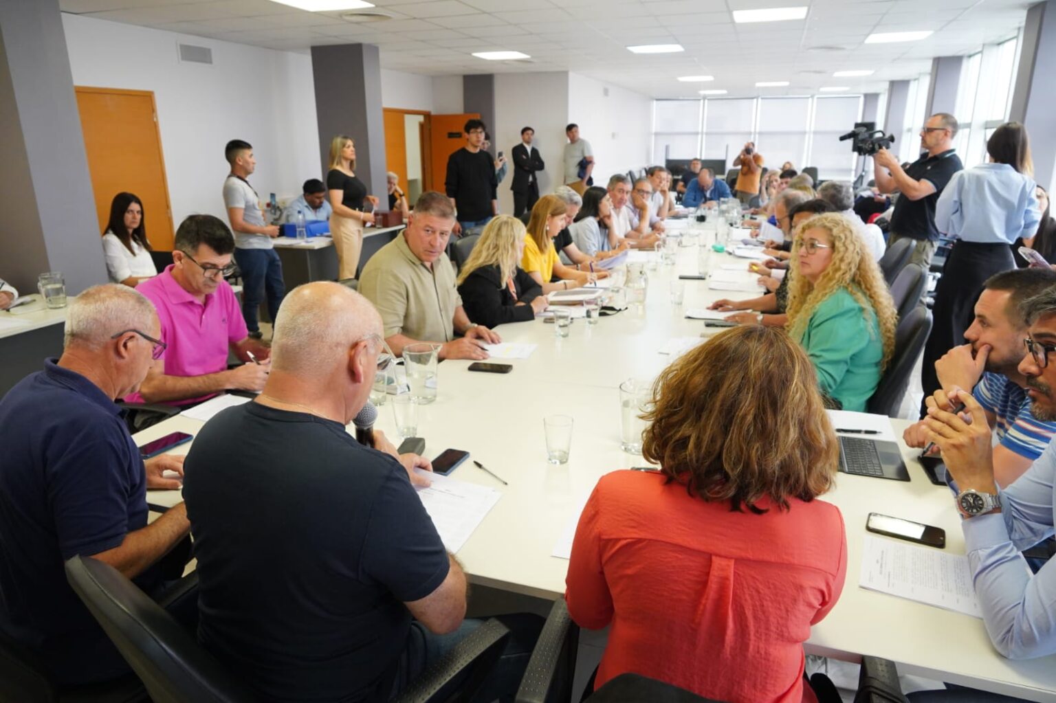 94cd06ab-e5e4-4eba-a0a2-24963069c104-1536x1023