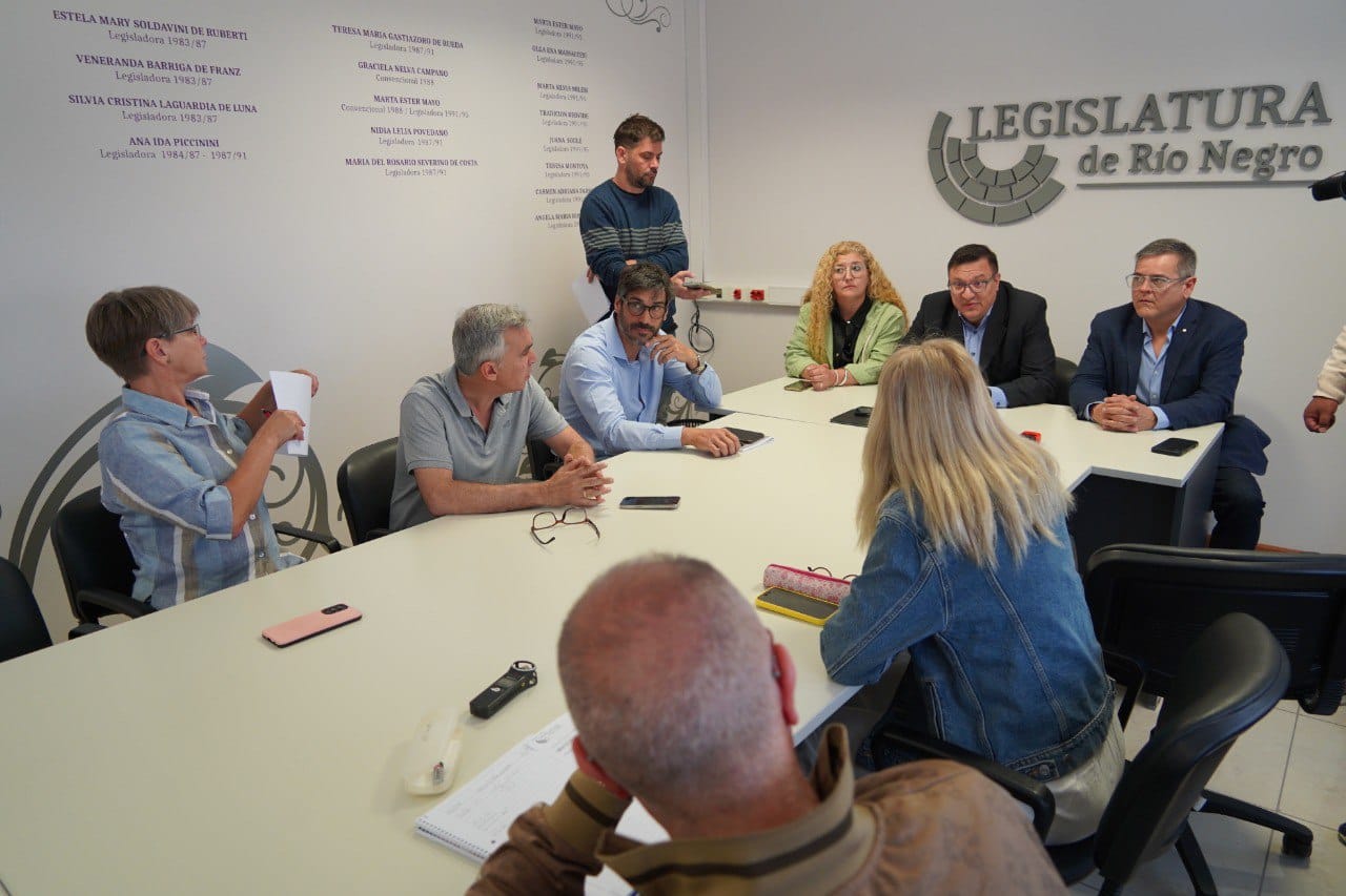 WhatsApp-Image-2025-11-19-at-12.16.44