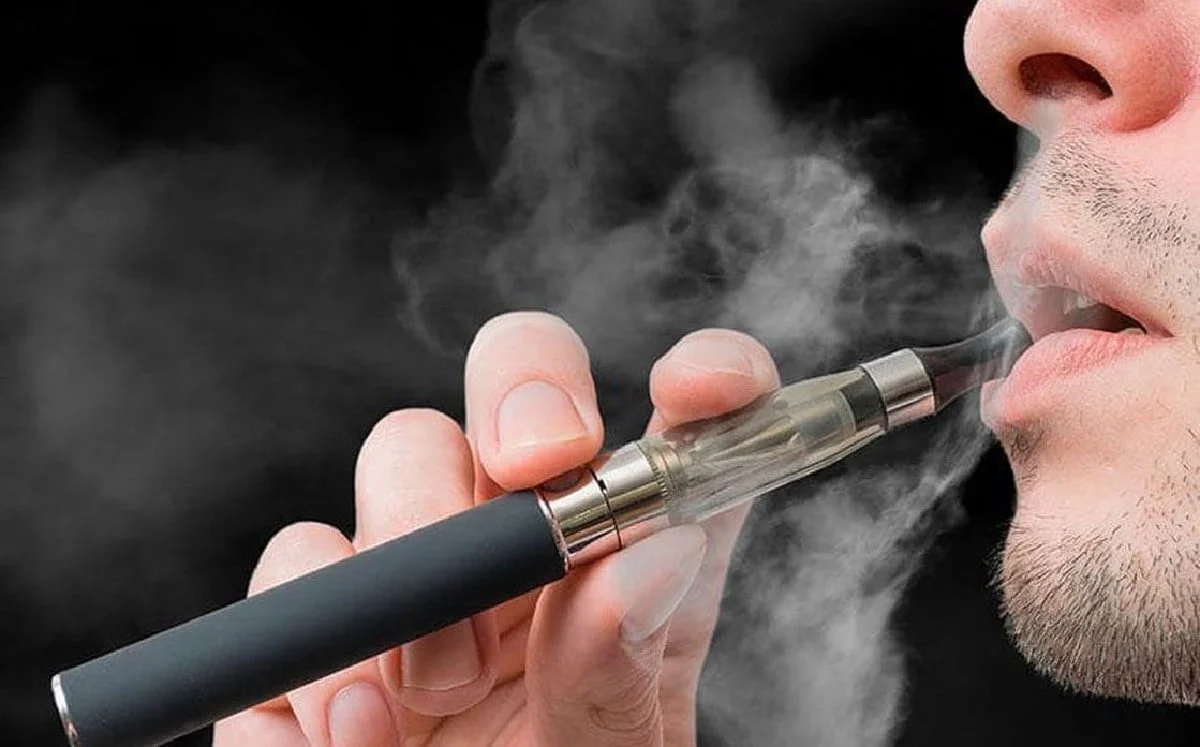 cortesia-mas-de-mil-jovenes