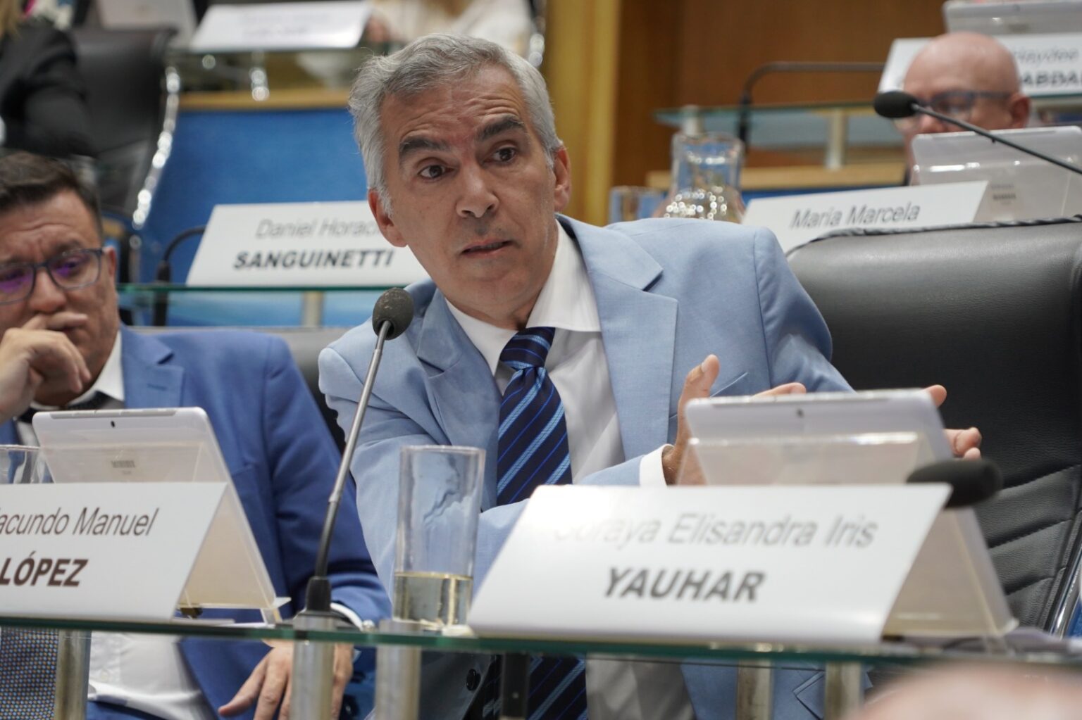 1c452f09-ca9e-4cae-85cd-014f95366dc3-1536x1023