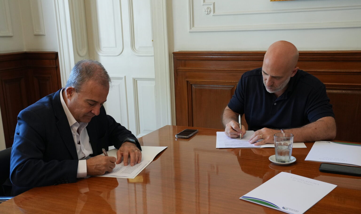 DSC05356-scaled-e1766163452474-1536x909