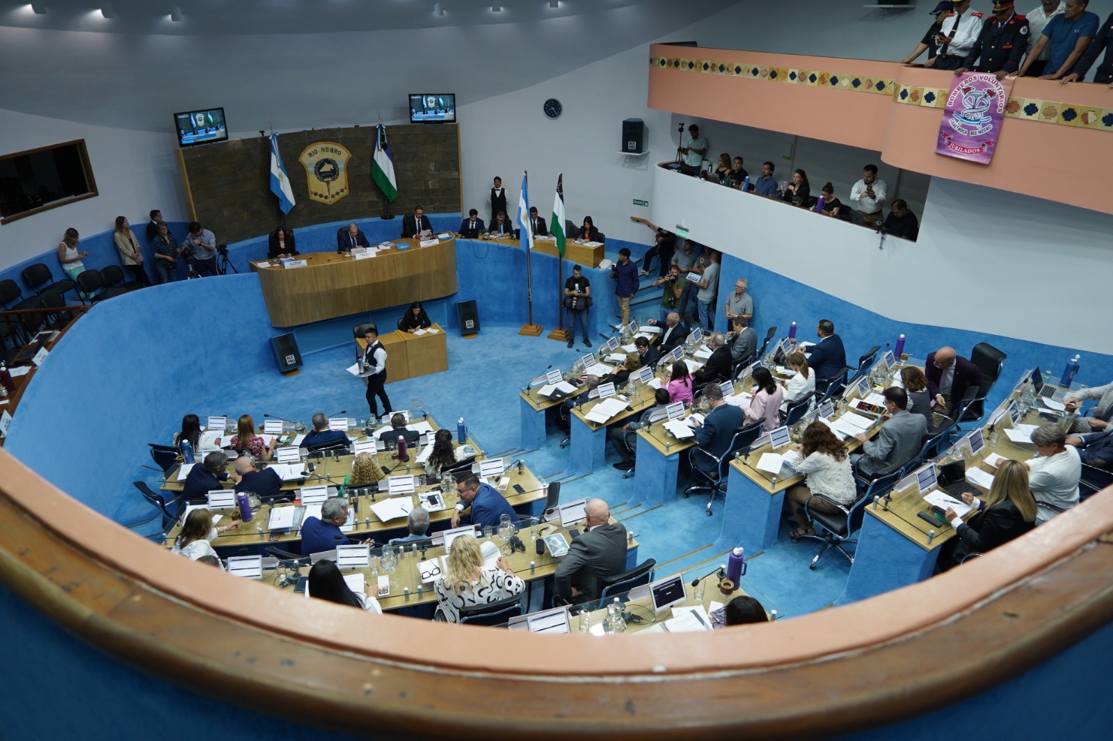 WhatsApp-Image-2025-12-18-at-09.24.38