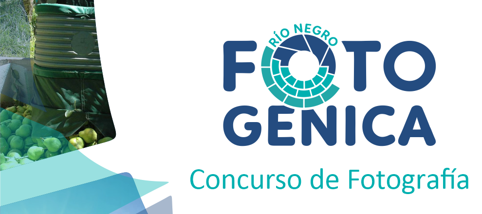 RN-FOTOGENICA-01-e1767358996126