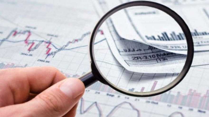 Lacour insiste con un proyecto para garantizar el acceso transparente y permanente a las cuentas públicas