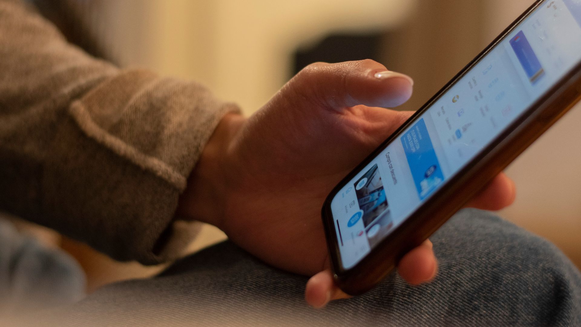 Vuelven a presentar proyecto para incorporar educación financiera obligatoria en escuelas