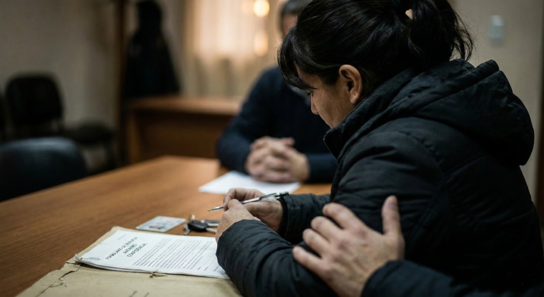 Proyecto para proteger a denunciantes de corrupción en Río Negro