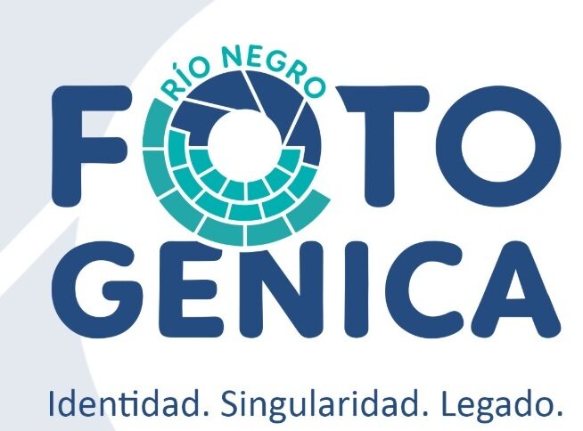 Extienden hasta el 30 de junio la inscripción al concurso “Río Negro Fotogénica”
