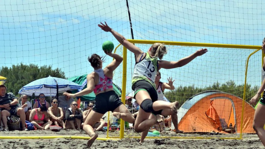 Exigen anclar estructuras para evitar tragedias en establecimientos deportivos