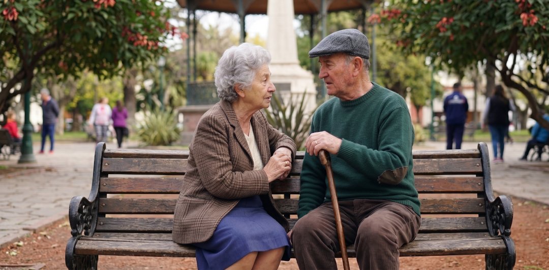 Proponen ampliar beneficios previsionales en casos de invalidez y fallecimiento