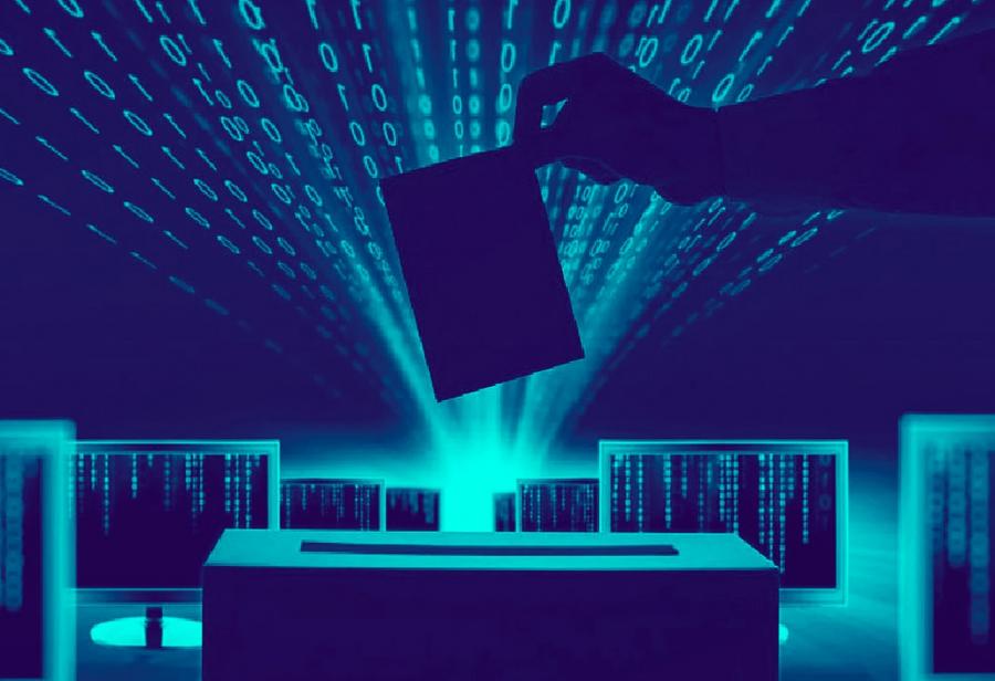 Un proyecto busca regular el uso de Inteligencia Artificial en campañas electorales para combatir las “fake news” y los “deepfakes”