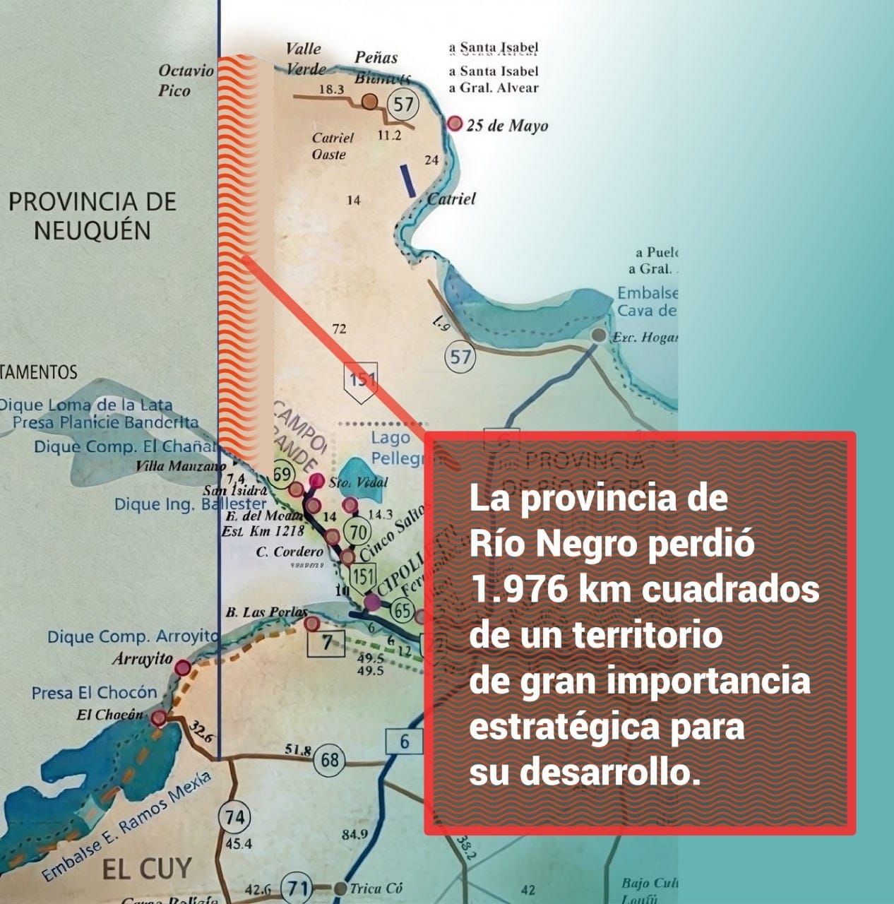 Tiempos perdidos