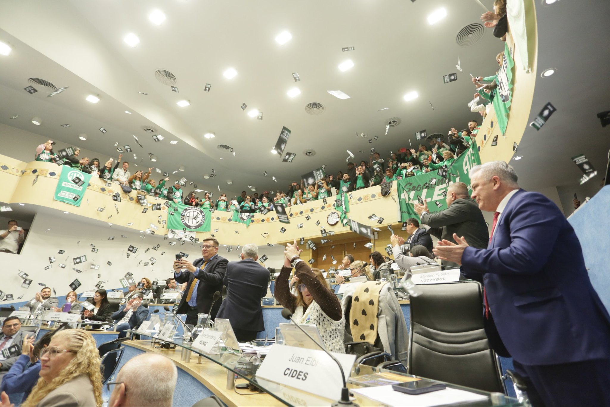 Aprueban el ingreso a planta permanente para personal temporario del Poder Ejecutivo