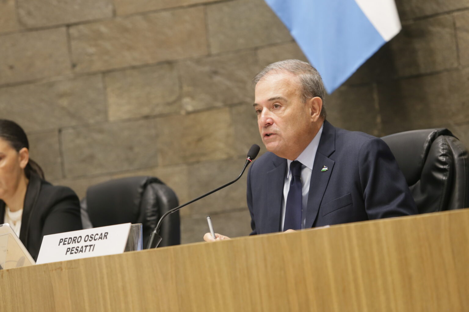 Pedro-Pesatti-vf-1536x1024