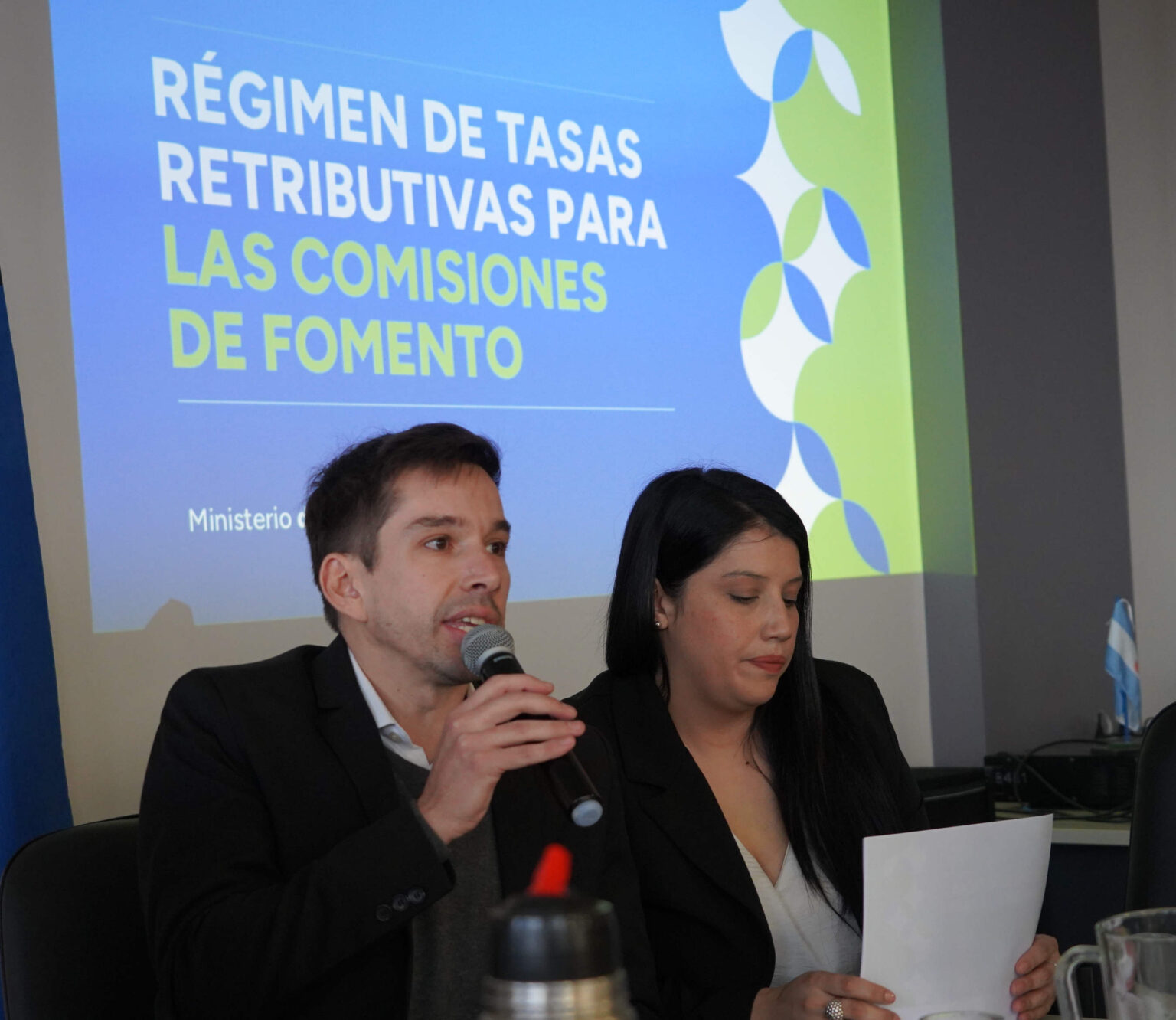 comisionesfomento1-1536x1332