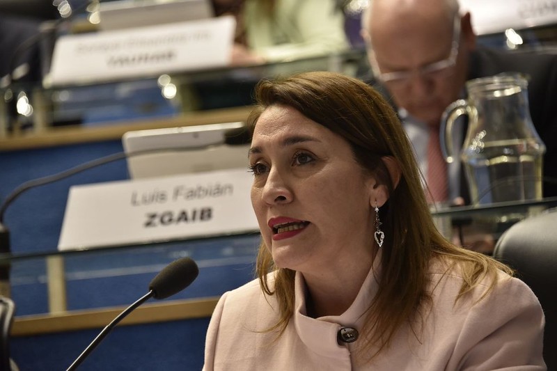 Río Negro, cerca de crear un nuevo modelo de gobernanza de datos públicos: qué propone y las diferencias que generó