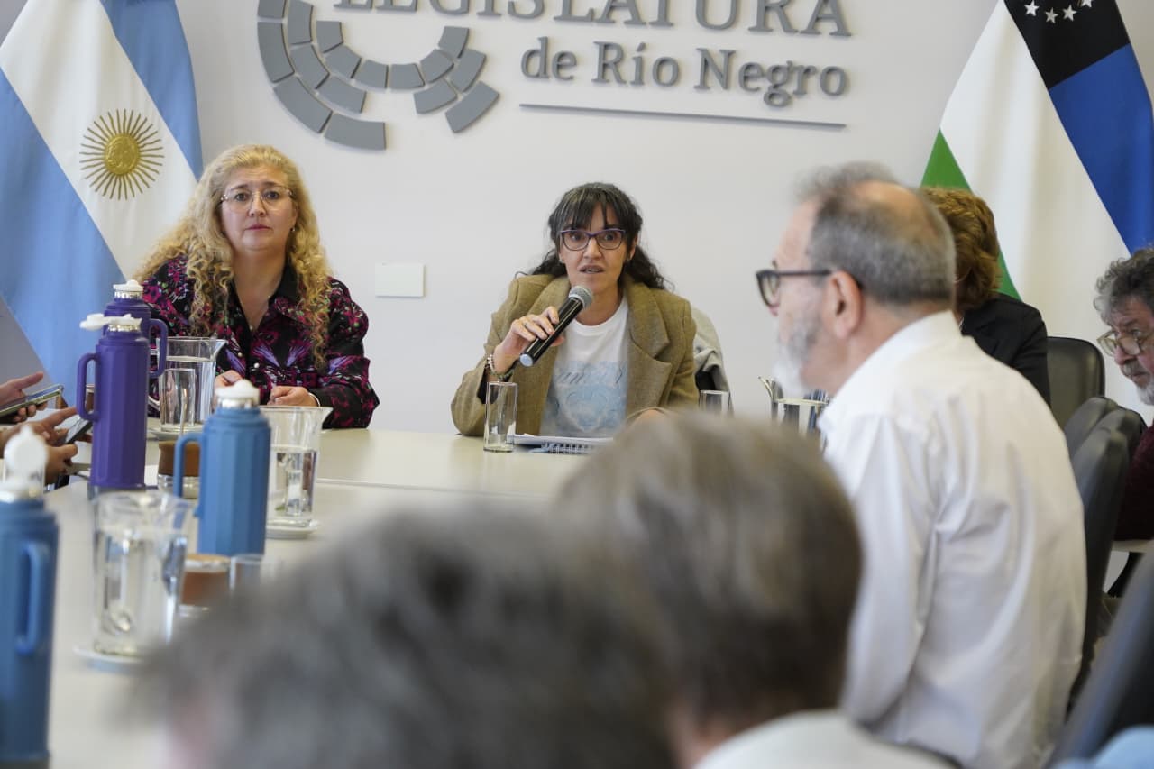 Proponen declarar Personalidad Destacada a Arnaldo “Naldo” Pérez